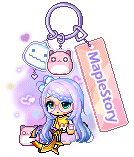 RinChan